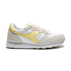 CAMARO WN Diadora