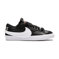 Blazer Low &apos;77 Jumbo Nike