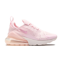 Air Max 270 Nike