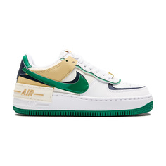 Air Force 1 Shadow Nike