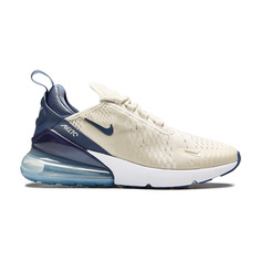 Air Max 270 Nike