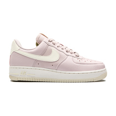 Air Force 1 &apos;07 Next Nature Nike