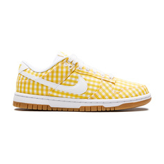 Dunk Low Nike