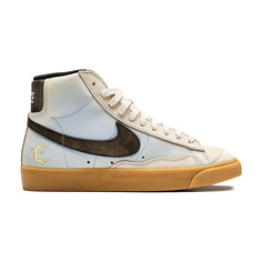 Blazer Mid &apos;77 Dia De Los Muertos Nike