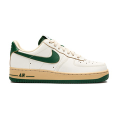 Air Force 1 &apos;07 LV8 Nike