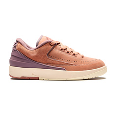 AIR JORDAN 2 RETRO LOW Nike