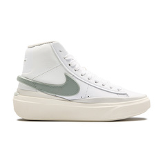 Blazer Phantom Mid Nike