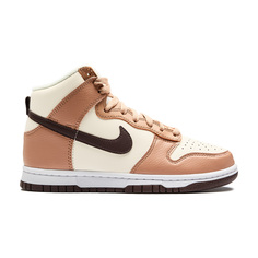 Dunk High Nike