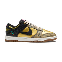 Dunk Low Dia De Los Muertos Nike