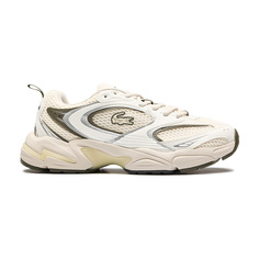STORM 96 2K 224 1 SFA Lacoste