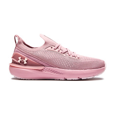 Shift Running Shoes Under Armour