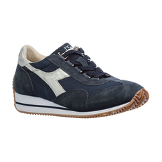 EQUIPE H CANVAS SW EVO W Diadora
