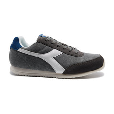 JOG LIGHT C Diadora