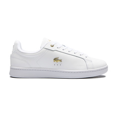 CARNABY PRO 124 1 SFA Lacoste