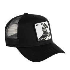 BLACK STALLION Goorin Brothers
