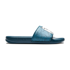 Lord Nermal Camo Slides Ripndip