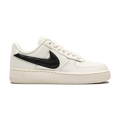 AIR FORCE 1 &apos;07 Nike