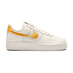 AIR FORCE 1 &apos;07 SAIL Nike