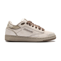 CLUB C BULC Reebok
