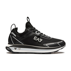 SNEAKERS EA7