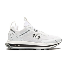 SNEAKERS EA7