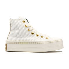 Chuck Taylor All Star Modern Lift Hi Converse