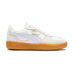 Palermo Moda Puma