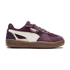 Palermo Moda Surreal Contour Puma
