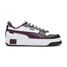Carina Street Puma