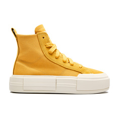 Chuck Taylor All Star Cruise Hi Converse