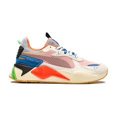 RS-X Podium Puma