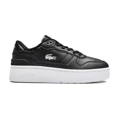 T-CLIP PLAT 224 1 SFA Lacoste