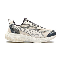 Morphic Retro Puma