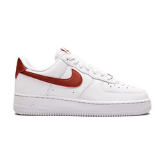 AIR FORCE 1 &apos;07 Nike