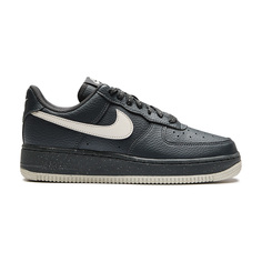 Air Force 1 &apos;07 Nike
