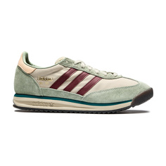 SL 72 RS Adidas