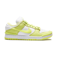 Dunk Low Twist Nike