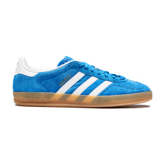 GAZELLE INDOOR Adidas