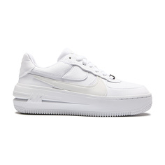 Air Force 1 PLT.AF.ORM Nike