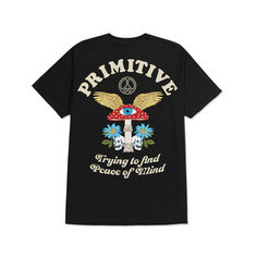 Altar Tee Primitive