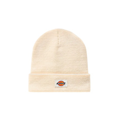 GIBSLAND BEANIE Dickies