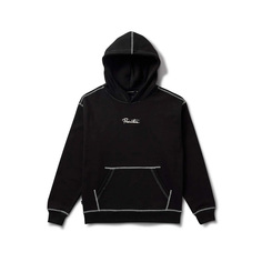 Contra Hood Primitive