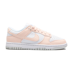 Dunk Low Next Nature Pale Coral Nike