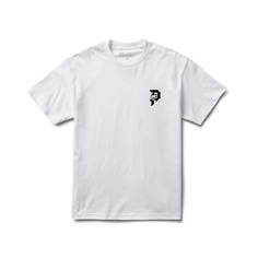 Dirty P Rogue Tee Primitive