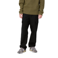 Regular Cargo Pant Carhartt
