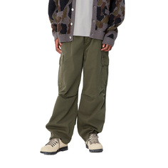 Cole Cargo Pant Carhartt