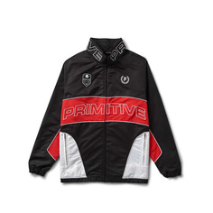 Carson Track Jacket Primitive