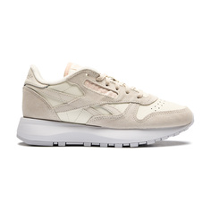 CLASSIC LEATHER SP Reebok