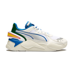 RS-X &apos;40th Anniversary&apos; Puma