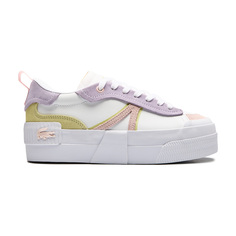L004 PLATFORM 124 2 CFA Lacoste